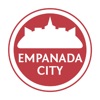 Empanada City