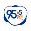 RC FM 95.5