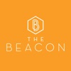 The Beacon Jersey City