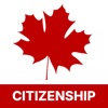 Canadian Citizenship Prep