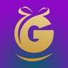 Giftock - Gifts, Rewards, Grow