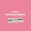 Elas Tem Poder - Nortelandia