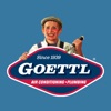 Goettl