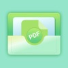 Fresh PDF File - Doc Editor