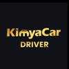 KimyaCar Services