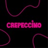 Crepeccino