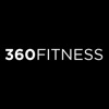 360 Fitness - Tyler