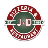 JD PIZZA