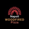 Napoli Woodfire Pizza