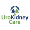 Urokidney Care