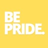 Be Pride