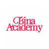 Bina Academy