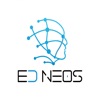 EdNeos - your AI copilot