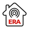 ERA Smart Home