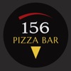 156 Pizza Bar