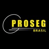 Proseg Brasil Portaria