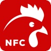 NFC HX2