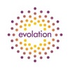 evolation yoga atlanta