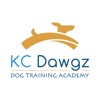 KC Dawgz Training Academy