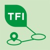 TFI Live