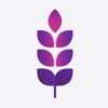 TELUS Crop Management