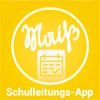 Maiß Schulleitungs-App