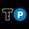 T-Park