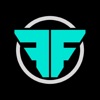 Fitness Factory App