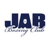 JAB Boxing Club