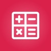 The Math Solver App