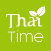 Thai Time Food