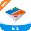 智通三千企业APP