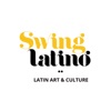 SwinglatinoApp