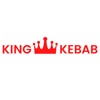 King Kebab Fermoy