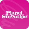 Planet Smoothie