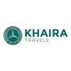 Khaira Travels