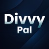 DivvyPal