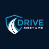 DriveMeetups