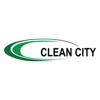 Clean City | Waste Management