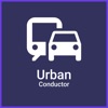 Urban Driver