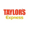 Taylors Express