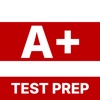 CompTIA A+ Exam Test Prep