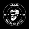 Bazar Salim