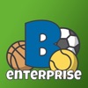 BookItEnterprise Gestionale