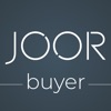 JOOR for Buyers