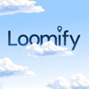 Loomify: Photo Text Overlay