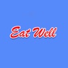 Eat Well Takeaway, Cardiff