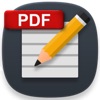 PDF To Text Creator