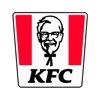 KFC France : Poulet & Burger