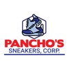 Pancho Sneakers